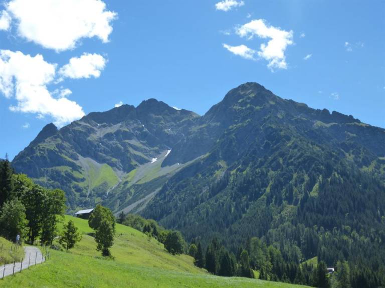 foto16