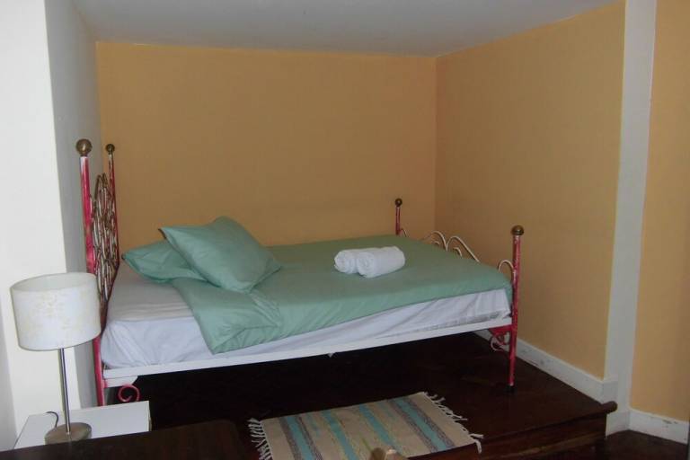 Hostel Lagos