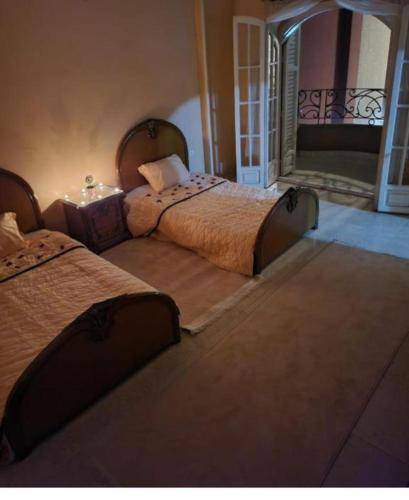 foto15