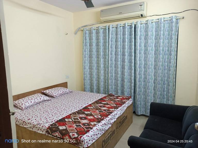 Bungalow  Thane