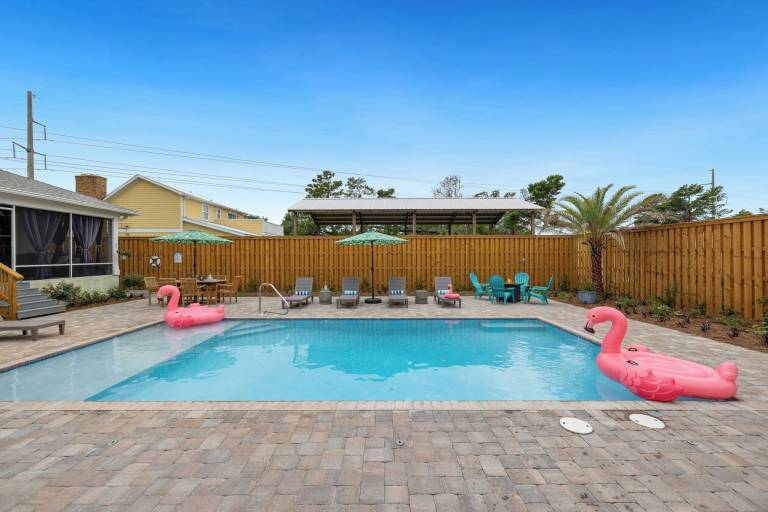 Huis Laguna Beach