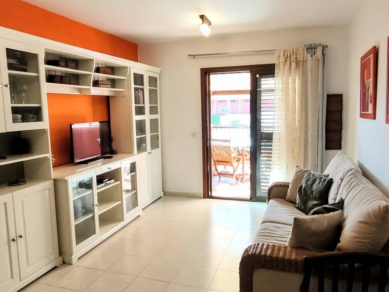 photo <!--photo--> Owner direct vacation rental    <!--idR2--> <!--idR3-->