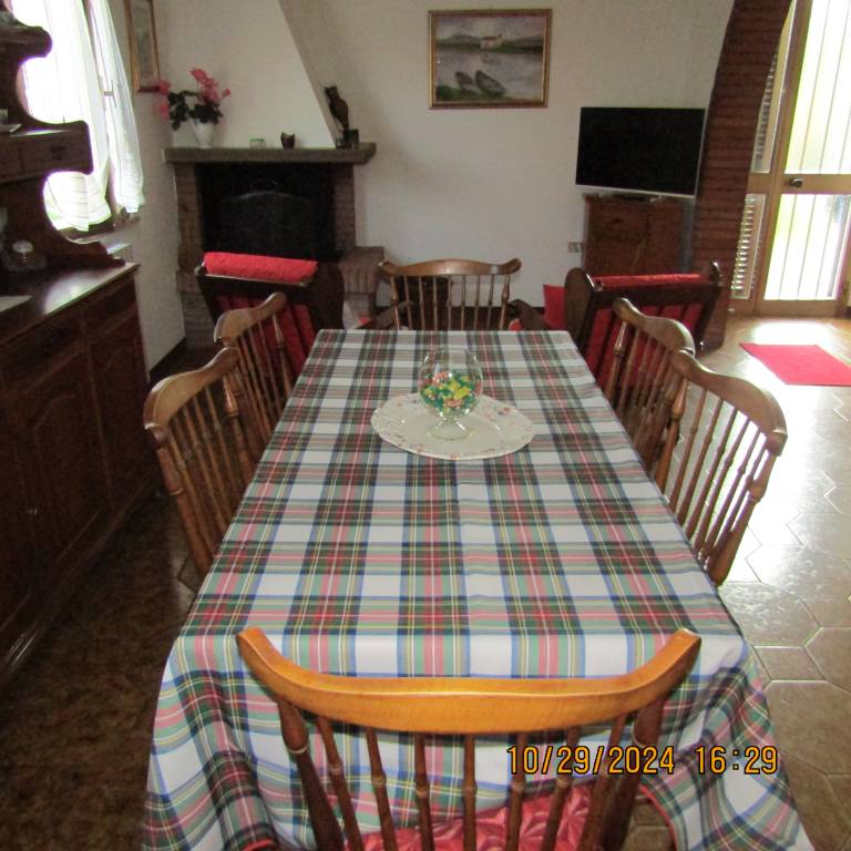 foto19