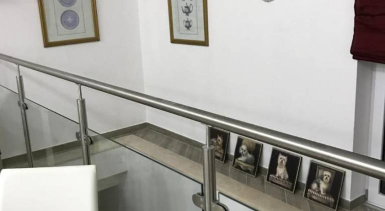 foto8