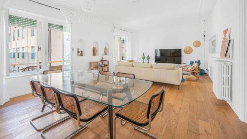 Apartman Portofino
