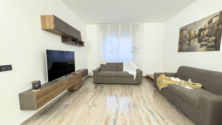 Child-friendly pleasant apartment | Pets allowed — photo 3