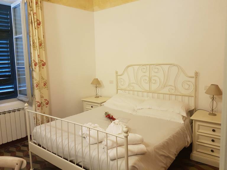 Ca di Ni Residence — photo 3