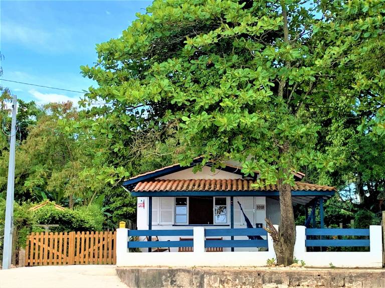 Casa  Penha