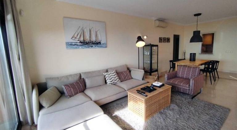 Apartment with patio & private pool | Close to the beach | Dogs allowed — photo 2