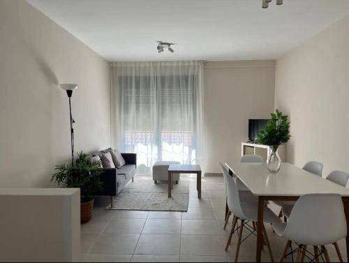 Apartamento Sotillo de la Adrada