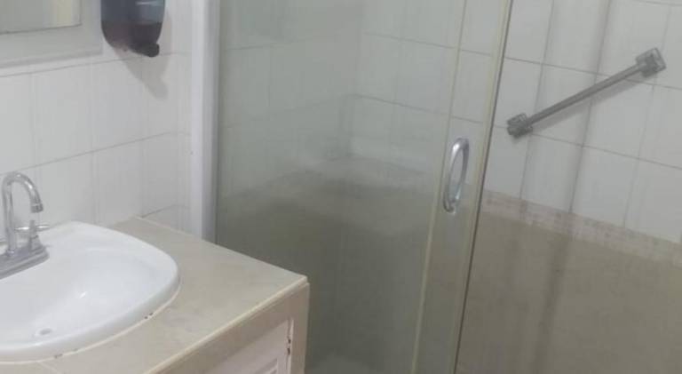 foto33