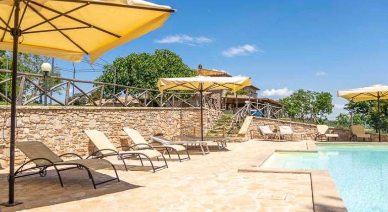 Rental apartment with garden, barbeque & pool | Suitable for remote work — photo 5