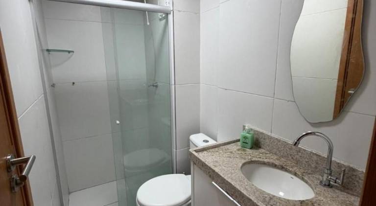Apartment with pool | Pets are welcome — photo 2