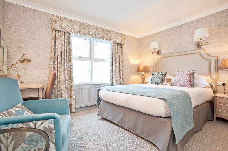 House Windermere