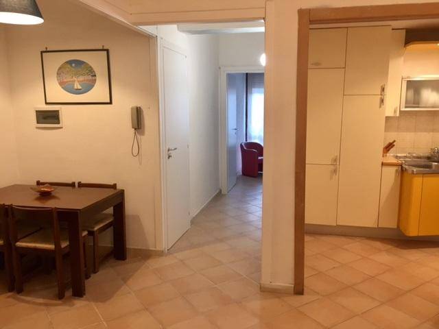 foto7