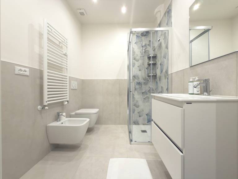 Holiday apartment | Near Mole Antonelliana — photo 4