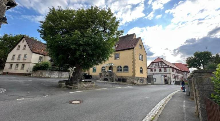 foto10