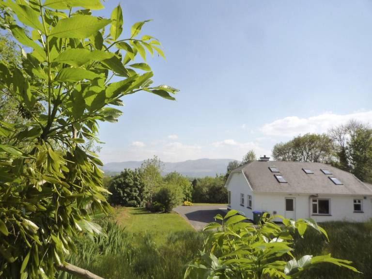 House Killarney