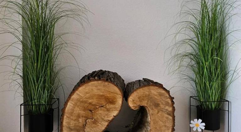 Bed & Breakfast Bad Dürrenberg