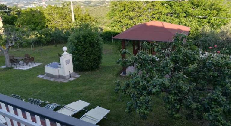foto10
