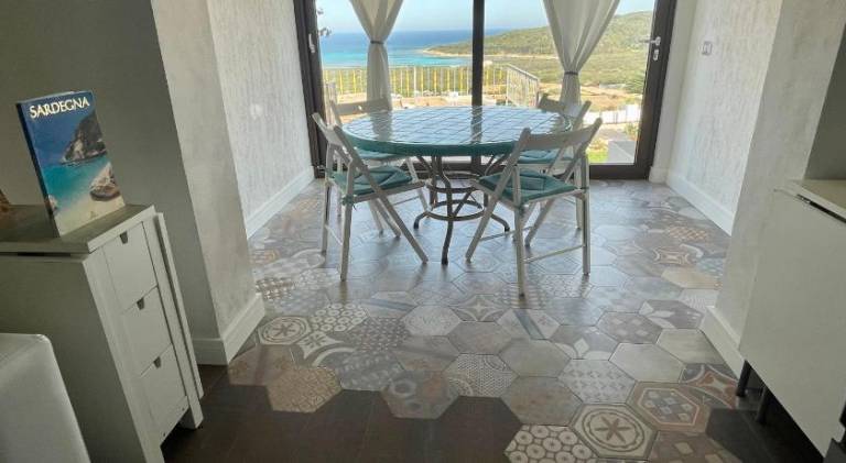 House | Next to the beach | Pet-friendly in San Teodoro