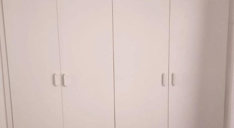 foto34