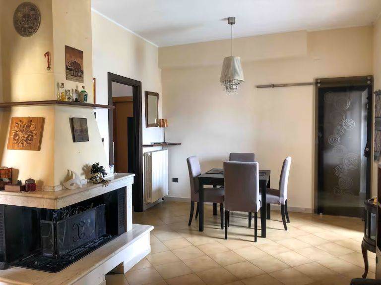 Lovely apartment | Pets are welcome — photo 4