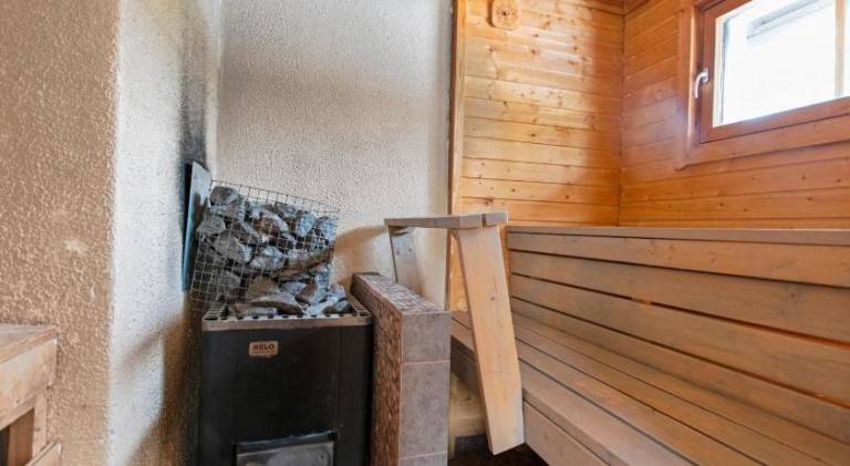 Lovely vacation home | Pets allowed — photo 5