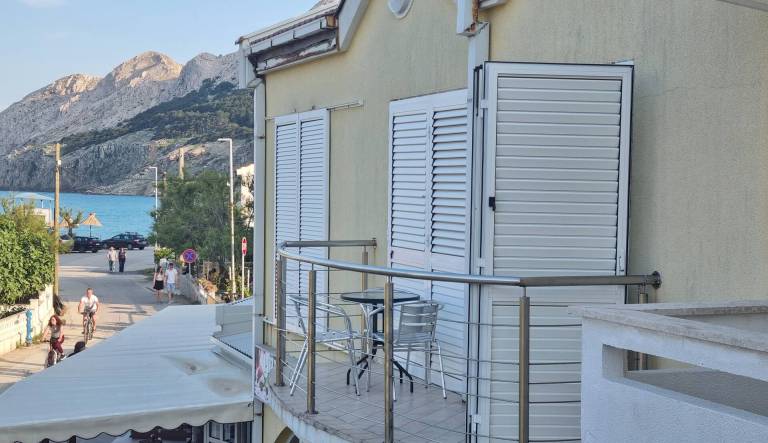 Rental apartment | Close to the beach | Pets are welcome — photo 3