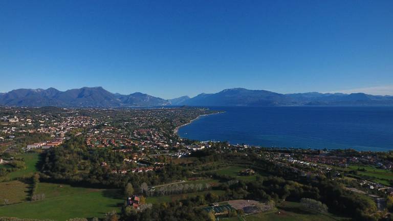 foto15