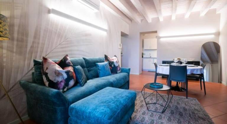 Wonderful apartment | Close to the beach | Pets allowed — photo 2