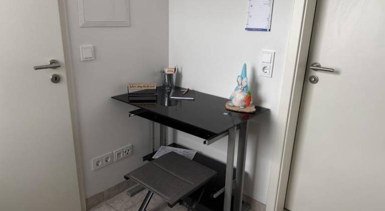 foto22