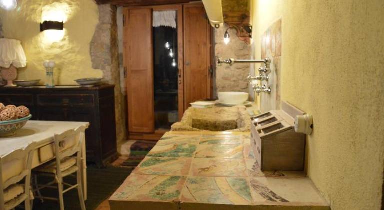 Casa Antica — photo 4
