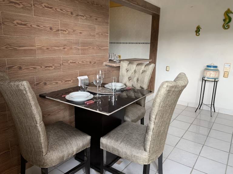 Condo Puerto Vallarta