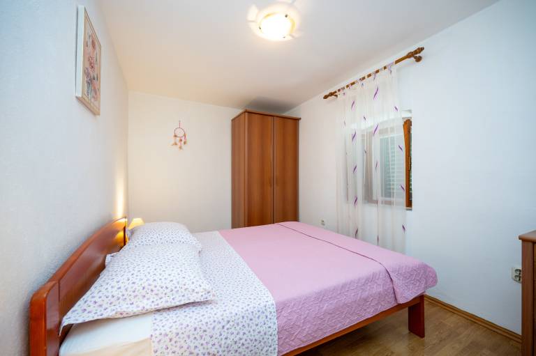 Apartman Savar