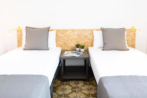 Bed and breakfast La Seu d'Urgell
