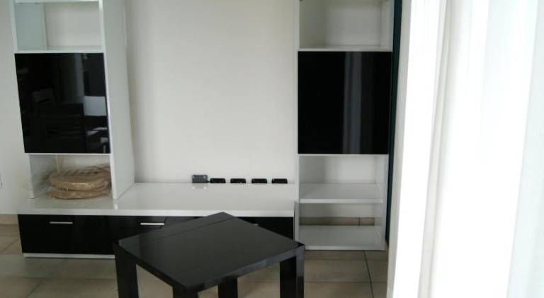 foto15