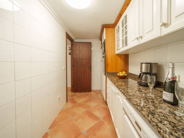 foto11