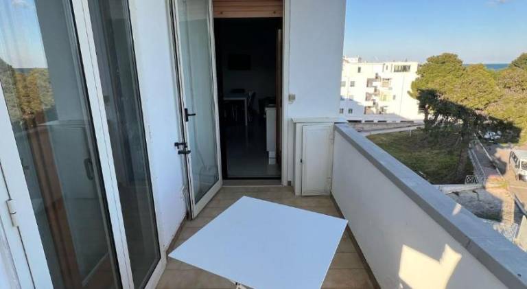 Rental apartment with 1 room for 4 persons — photo 2