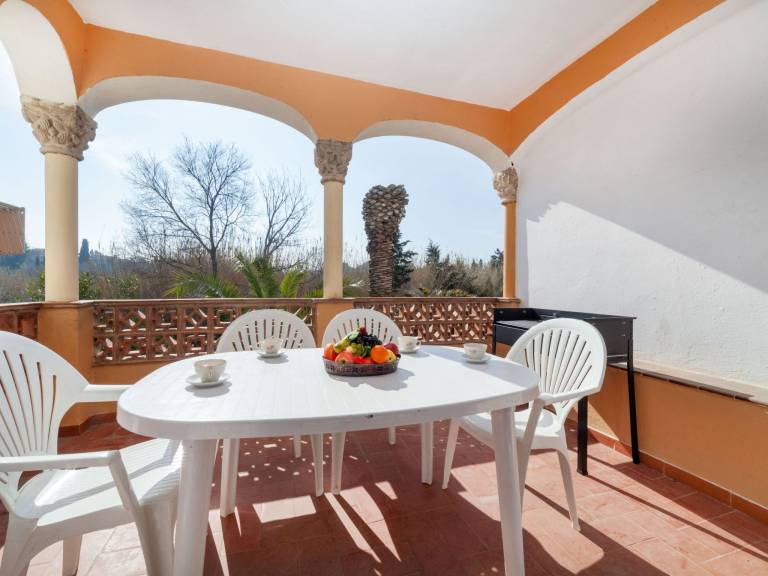 Appartement L'Escala