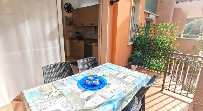 Apartment for 2 persons — photo 4