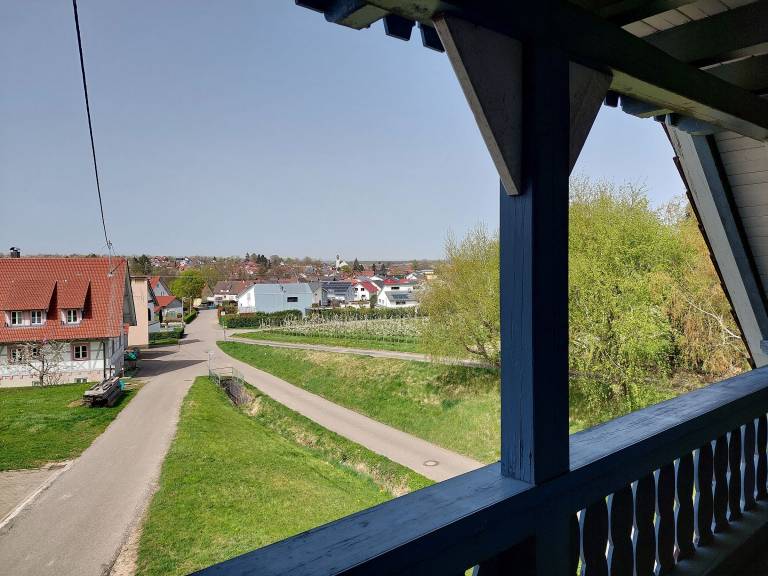 foto15