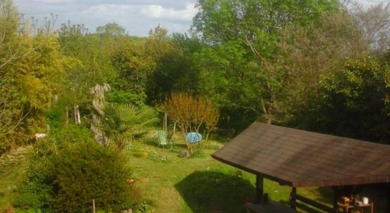 foto11