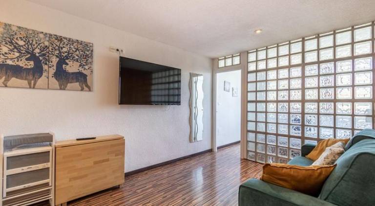 Beautiful holiday apartment | Next to the ski | Dogs allowed — photo 3