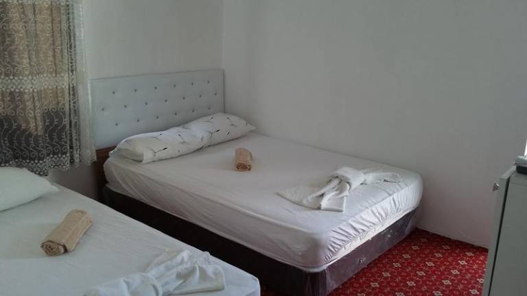foto1