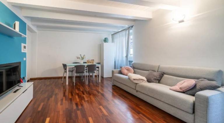 Fully equipped rental apartment | Dogs allowed — photo 2
