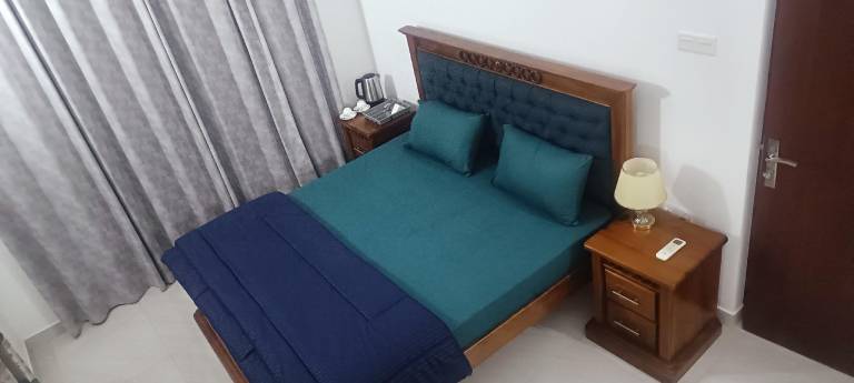 foto47