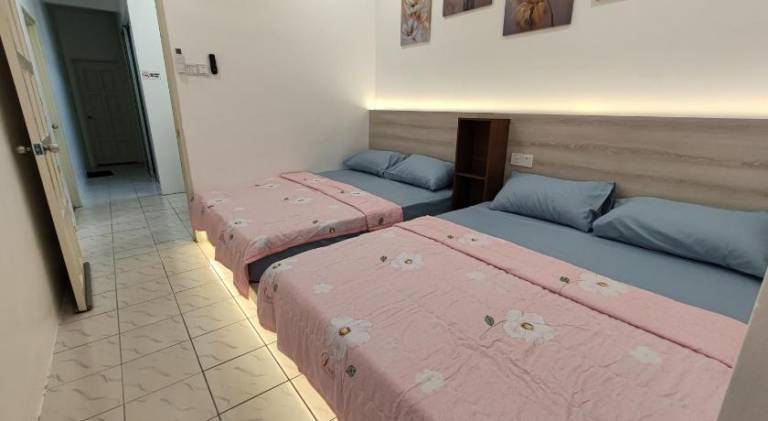 foto47