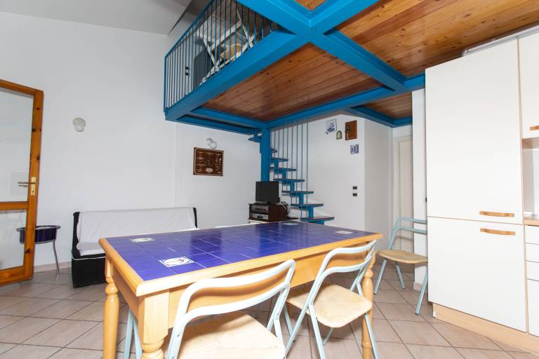 Children-friendly lovely rental apartment with terrace | Close to the beach | Pets are welcome — photo 2