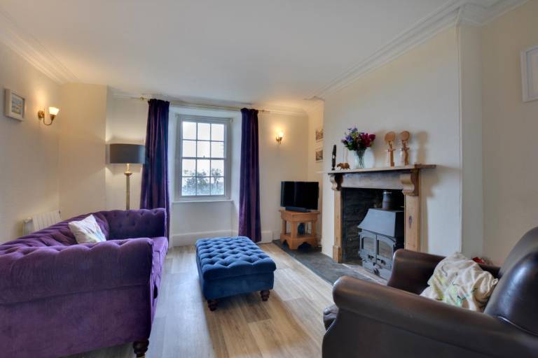 Family-oriented lovely cottage with garden | Dogs allowed — photo 3